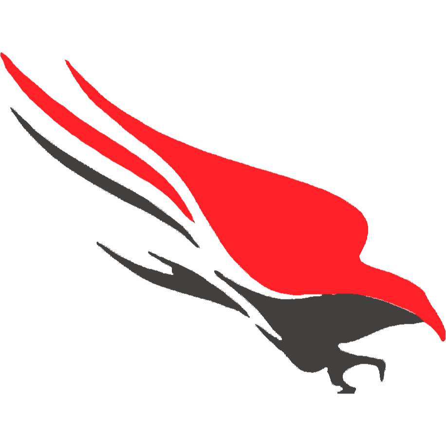 CrowdStrike