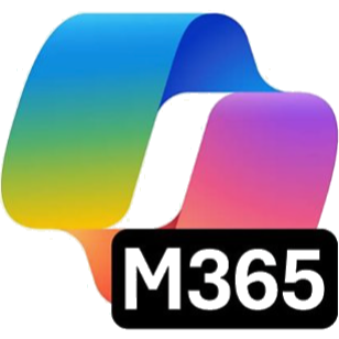 Microsoft 365