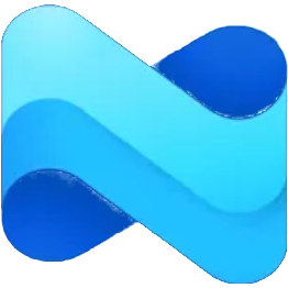Intune