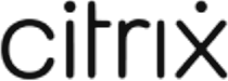 Citrix